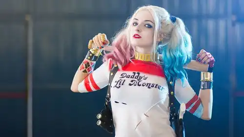 詹妮佛和平使者的节奏鲜明,我面试蜘蛛侠没有下文