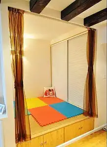 大全2017图片地台设计效果图设计图纸地台设计效果图设计案例地台设计效果图欣赏