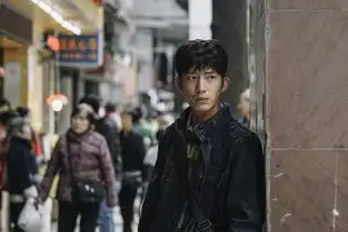 4月观影复联4能否刷新纪录
