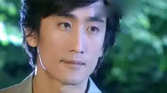 天若有情车仁表
