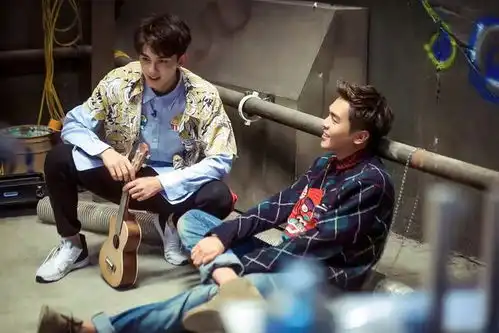 文艺百家线下店超过三万家,剧本杀给文娱产业带来什么启示
