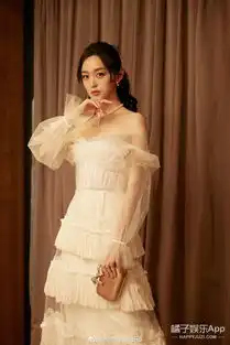 还记得匆匆那年里的方茴吗她还演了如懿传
