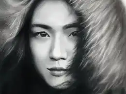 hkabc5的主页zcool
