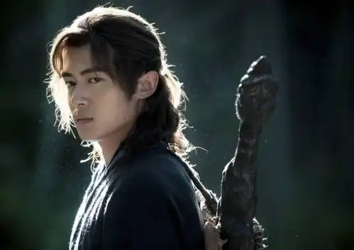 令狐冲能达到无剑境界,为何风清扬达不到他被骗去江南就是答案