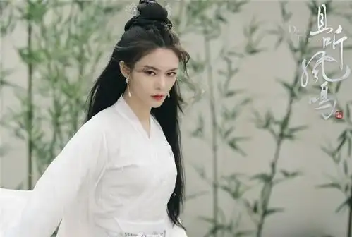 冲着女主去,却被反派圈粉的4部剧,若全看过,大佬无疑小伙伴