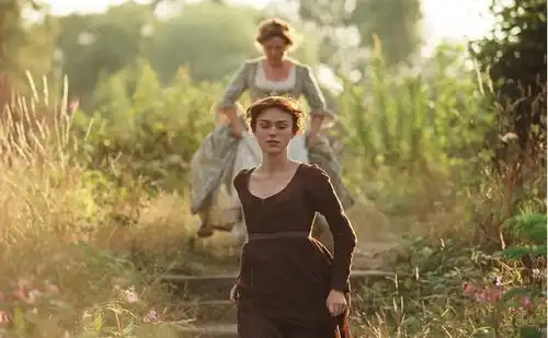 大龄未婚女青年会被歧视吗