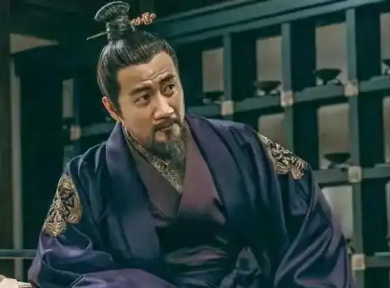 雪中悍刀行盘点老演员们,演技真的是可圈可点啊
