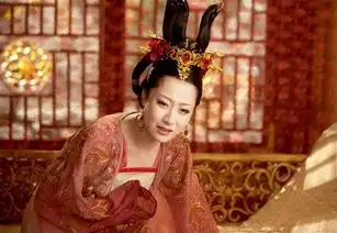 凰图腾中的所有歌曲及演唱者
