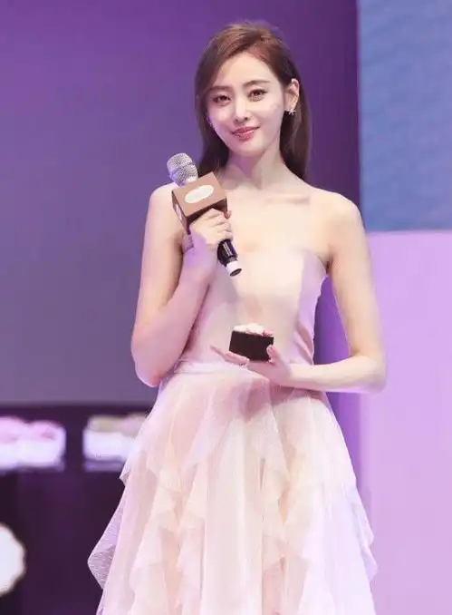 张天爱减肥餐曝光,一周瘦10斤,大方分享不反弹吃法
