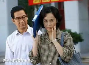 金婚张国立四个儿女现状,赵丽颖混的不是最好的,他名利双收
