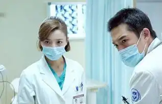 急诊科医生刘凯是谁演的结局怎么样张博宇个人资料家庭