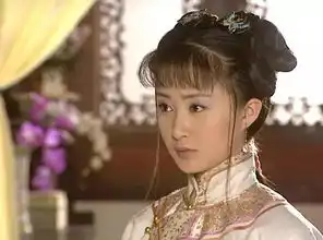 孝庄秘史演员现状马景涛后继乏力,杨紫已成男神收割机