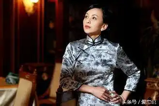 这5部经典剧将要翻拍,网友反对声一片,你怎么看
