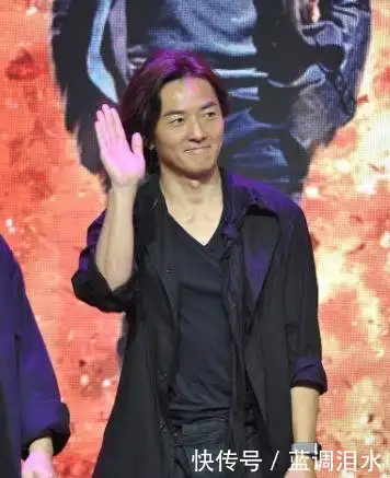 电影黄金兄弟陈小春郑伊健合体,网友称欠古惑仔一张电影票