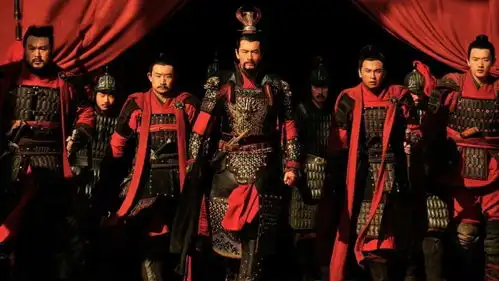 一雪靖康之耻,为南宋续命40年,他如何抗御蒙古