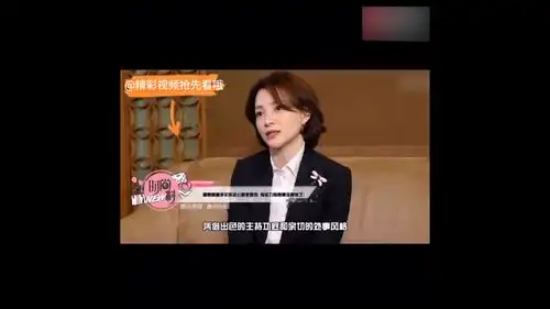 熟悉的美女中央主持董卿从没提起家人让我们一起看看她的老公吧