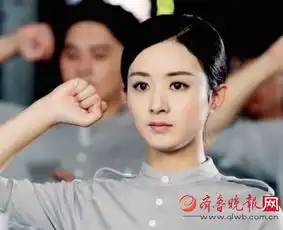 暑期8部大热剧pk郑爽微微一笑很倾城胡歌猎场张艺兴老九门王凯陈乔恩
