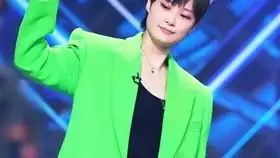 当你推完唐人街探案里犯罪大师的案件时