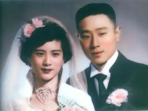 丑角也要给人美的享受纪念著名京剧表演艺术家孙正阳先生