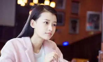 孙怡演过的电视剧孙怡演过的电视剧沫沫