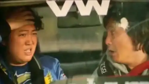 西虹市首富多么优雅的碰瓷,这小水果往天上一扔就要八百万
