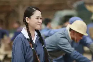 北京时间陈乔恩马元纯爱版甜蜜蜜
