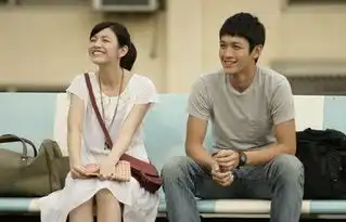 高中生纯爱必备7蠢事说好等等打过来怎麽电话都不响