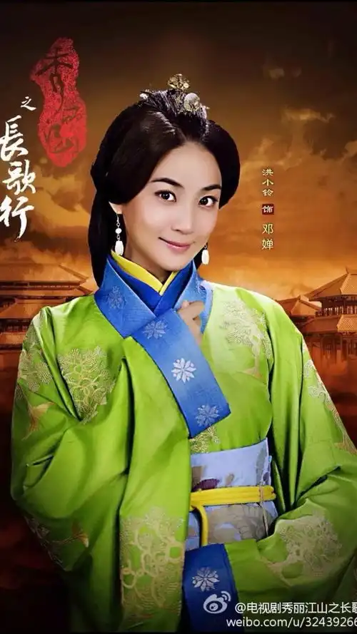 她美貌不输林心如,抛弃林志颖,抢刘涛男人,坏到极致却让人恨不起来
