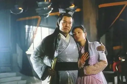 新倚天屠龙记开播,带你数数前7个版本的最大亮点