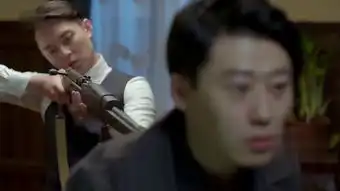 麻雀第60集剧照,麻雀图片