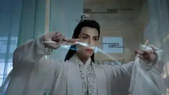 香蜜沉沉烬如霜大结局虐惨观众,其实这些痴情怨偶皆因他们
