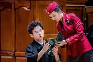 明星大侦探2列车复仇王鸥曝最爱的男人
