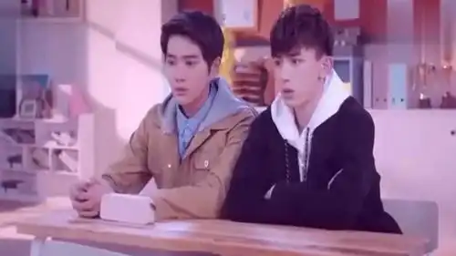 惹上冷殿下青青故意套路司徒枫和顾南锡,小招数层出不穷啊
