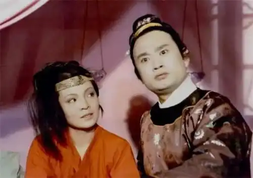 红楼梦难怪薛蟠自称乌龟,了解真相后才知道他并非自谦