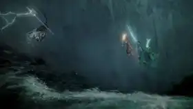 新三国周郎妙计安天下,赔了夫人又折兵,我突然有点心疼周瑜了,也是不容易啊,为东吴都到这程度了