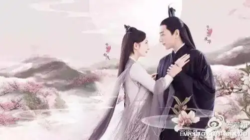 三生三世枕上书开播两周,15亿的播放量从何而来
