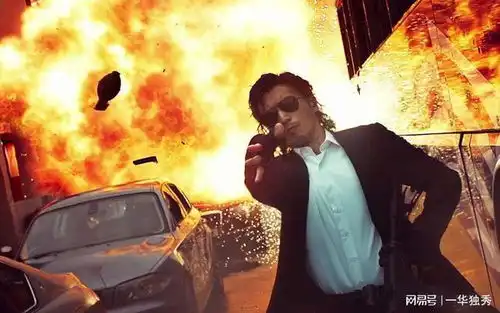 谢霆锋和刘德华未获金像奖提名网友有意见应充分考虑市场和民意