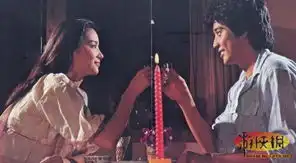 铁打的琼瑶流水的主角细数40年琼瑶剧演员变迁