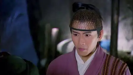 顾少棠出奇招抵挡季将军人马