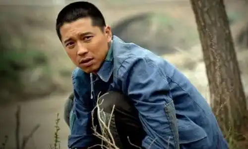 东湖夜读为你讲书平凡的世界如果生活很难,请看看这3个人的故事