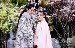 双世宠妃全集哪里看电视剧大结局介绍
