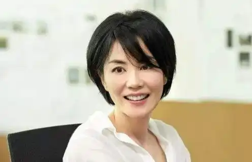 王菲匆匆那年歌词
