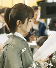蜜汁炖鱿鱼杨紫晒图夸李现,李现干了什么杨紫要请他吃冰棍
