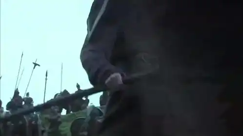 新三国周郎妙计安天下,赔了夫人又折兵