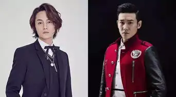 不是头条5.12陆毅尹正周迅杨幂魏晨文熙俊
