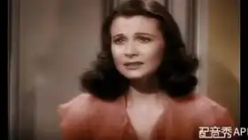 用译制腔配音微醺厌世妆joanna乔安娜jacob老沈dj兄弟的合作
