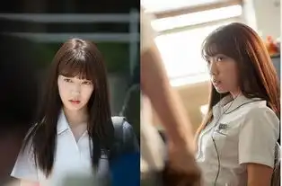 韩剧doctors第一集里的狗是什么品种哪里有卖的多少钱
