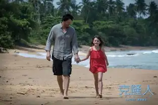 克隆人全球率先公映基努里维斯再现银幕魅力