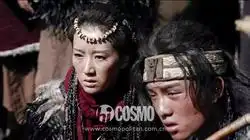 从郭海藻到朱丽这十年李念变了
