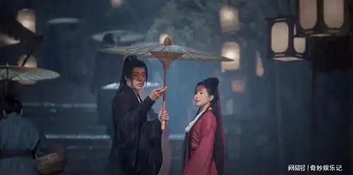 一念关山任如意宁远舟的细节,意难平的事情实现了
